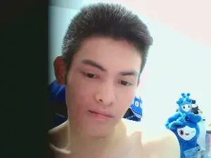 Cam4 Best live sex cam show of a22322270