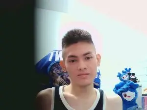 Cam4 Best Webcam of a22322270