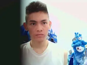 Cam4 Live Sex Cam of a22322270