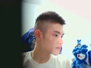 Cam4 Free Porn Cam of a22322270