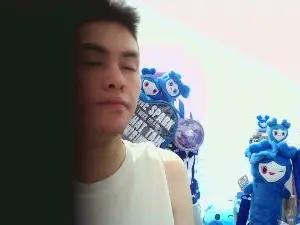 Cam4 Live Porn of a22322270