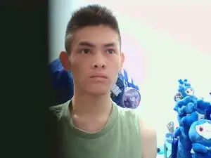 Cam4 Sex Cam of a22322270