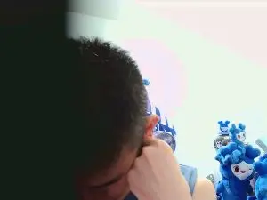Cam4 Best live sex cam show of a22322270