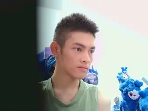 Cam4 Private Sex Chat of a22322270