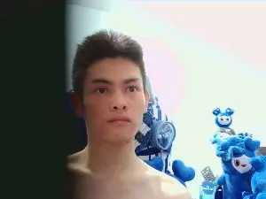 Cam4 Live Porn of a22322270