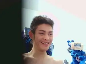 Cam4 Adult Webcam of a22322270