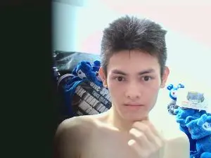 Cam4 Nude Webcam of a22322270