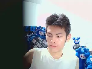 Cam4 Watch Live Sex Cams of a22322270