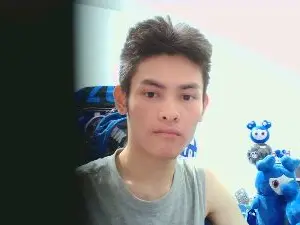 Cam4 Sex Chat of a22322270