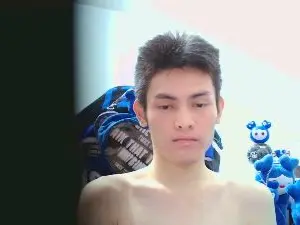 Cam4 Sex Cam of a22322270