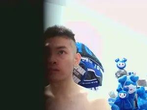 Cam4 Free Live Porn of a22322270