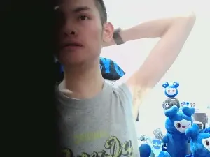 Cam4 Live Sex of a22322270