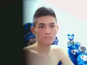 Cam4 Free Porn Cam of a22322270