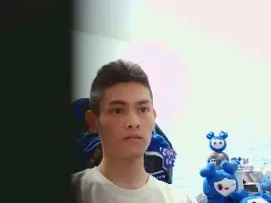 Cam4 Live Sex of a22322270