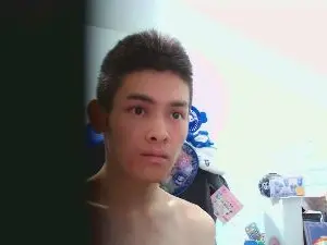 Cam4 Nude Webcam of a22322270