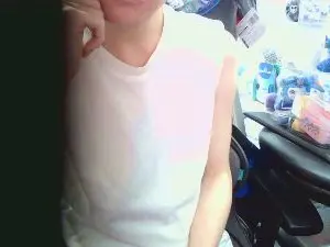 Cam4 Adult Webcam of a22322270