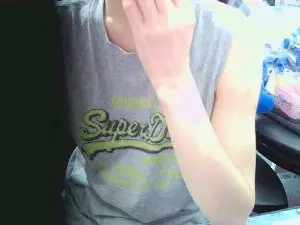 Cam4 Sex Chat of a22322270