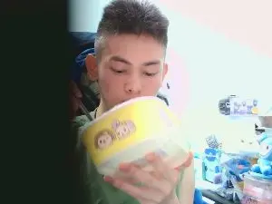Cam4 Live Sex of a22322270