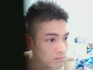 Cam4 Sex Cam of a22322270
