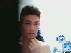 Cam4 Sex Chat of a22322270