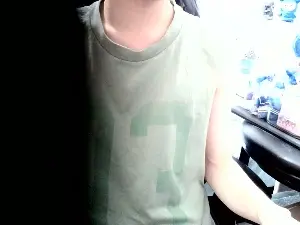 Cam4 Adult Webcam of a22322270