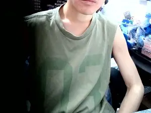 Cam4 Live Porn of a22322270