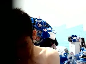 Cam4 Live Sex Cam of a22322270