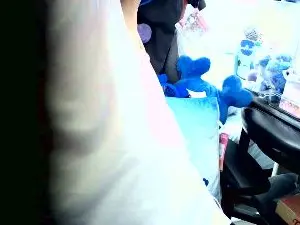 Cam4 Private Sex Chat of a22322270