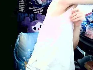 Cam4 Live Sex Cam of a22322270