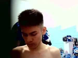 Cam4 Private Sex Chat of a22322270