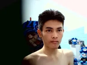 Cam4 Nude Webcam of a22322270
