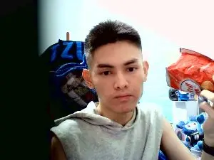 Cam4 Live Sex Cam of a22322270