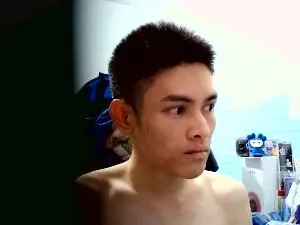 Cam4 Live Porn of a22322270