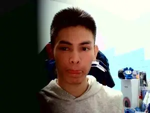 Cam4 Watch Live Sex Cams of a22322270