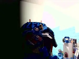 Cam4 Free Porn Cam of a22322270