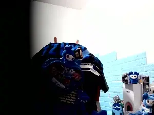 Cam4 Best live sex cam show of a22322270