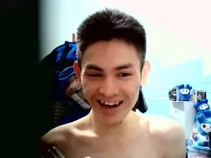 Cam4 Live Sex Cam of a22322270