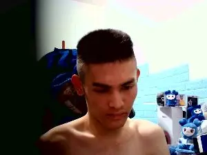 Cam4 Adult Webcams of a22322270