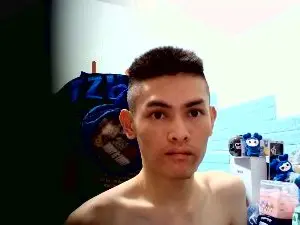 Cam4 Private Sex Chat of a22322270