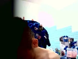 Cam4 Live Sex Cam of a22322270