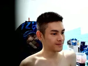 Cam4 Adult Video Chat of a22322270