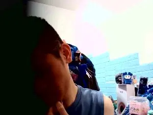 Cam4 Sex Chat of a22322270