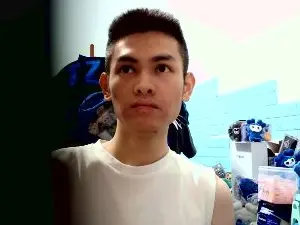 Cam4 Watch Live Sex Cams of a22322270
