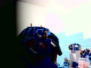 Cam4 Free Live Porn of a22322270