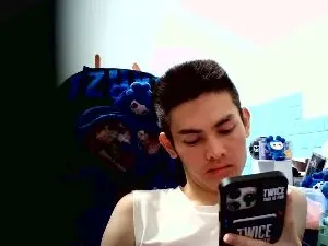 Cam4 Sex Cam of a22322270