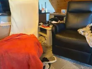 Cam4 Best Webcam of biboy34_4old