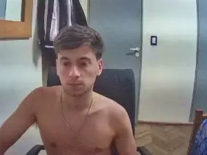 Cam4 Best Webcam of brunonavarro
