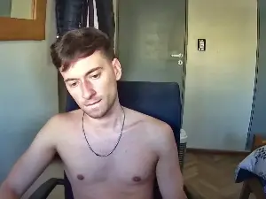 Cam4 Private Sex Chat of brunonavarro