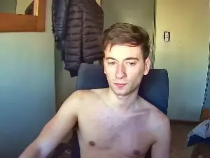Cam4 Free Live Porn of brunonavarro