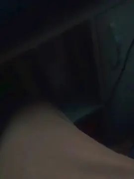 Cam4 Free Porn Cam of chasco1